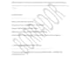 professional agricultural advisor management
